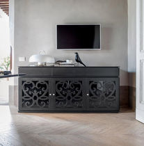 Tonin Casa: Mobiliario - ArchiExpo