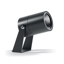 Proyector LED / de exterior / para espacio...