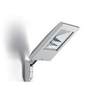 Proyector LED / para aparcamiento / de exterior...