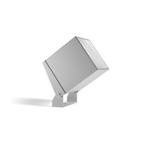 Proyector LED / de exterior / para espacio...