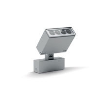 Proyector LED / de exterior / para espacio...