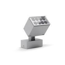 Proyector LED / de exterior / para espacio...