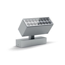 Proyector LED / para espacio público