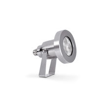 Proyector IP68 / LED / para espacio público...