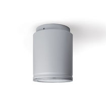 Downlight montado en superficie / LED /...