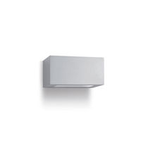 Aplique de diseño minimalista / de exterior...