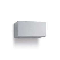 Aplique de diseño minimalista / de exterior...