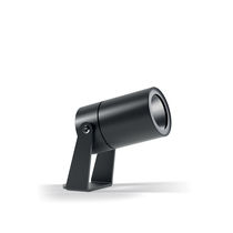 Proyector LED / para fachada / para espacio...