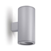 Aplique contemporáneo / de interior / de...