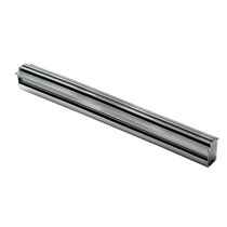 Luminaria encastrable / LED / lineal / IP65