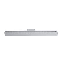 Luminaria LED / lineal / IP65 / de exterior