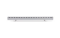Luminaria LED / lineal / IP65 / de exterior
