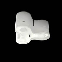 Plafón - Todos los fabricantes de la arquitectura y del design - Vídeos