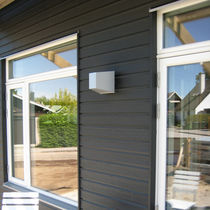 Aplique contemporáneo / de exterior / de...