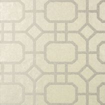Papel pintado contemporáneo / con motivos...