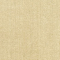 Papel pintado contemporáneo / de color liso