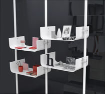Biblioteca modular / contemporánea / de...
