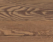 Revestimiento de pared de madera maciza - Todos los fabricantes de la