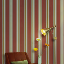 Papel pintado contemporáneo / de textil...