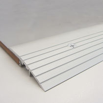 Perfil de transición para baldosas - Todos los fabricantes de la