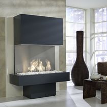 Chimenea - Todos los fabricantes de la arquitectura y del design