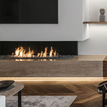 Metalfire: Calefacción, Ventilación, Climatización - ArchiExpo