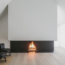 Metalfire: Calefacción, Ventilación, Climatización - ArchiExpo