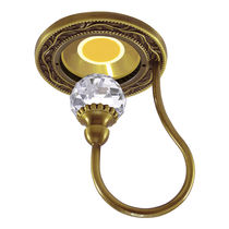 Downlight empotrable / LED / redondo / de...