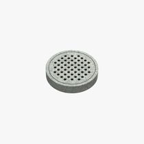 Sumidero sifónico de piedra - Todos los fabricantes de la arquitectura