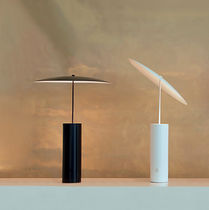 Lámpara de mesa / de diseño original / de...