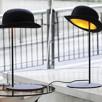 Lámpara de mesa / de diseño original / de...