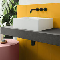 Encimera, Encimera de cocina - Todos los fabricantes de la arquitectura