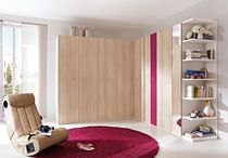 Armario de esquina - Todos los fabricantes de la arquitectura y del