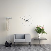Reloj contemporáneo / analógico / de pared...