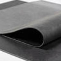 Aislante para techo - Todos los fabricantes de la arquitectura y del