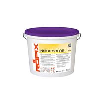 Pintura de interior, Pintura interior - Todos los fabricantes de la