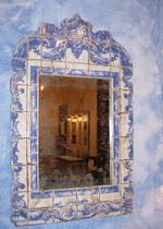 Espejo clásico - Todos los fabricantes de la arquitectura y del design