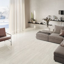 Baldosa de cerámica - Todos los fabricantes de la arquitectura y del