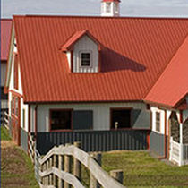 Barrera de vapor - Todos los fabricantes de la arquitectura y del