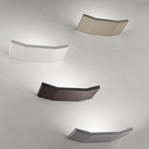 Aplique contemporáneo / de interior / de...