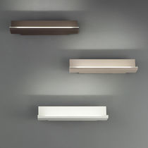 Aplique contemporáneo / de interior / de...