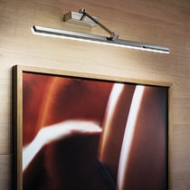 Aplique contemporáneo / de interior / de...