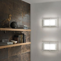 Aplique contemporáneo / de interior / de...