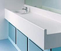 Cambiador, Estación para cambio de pañales - Todos los fabricantes de