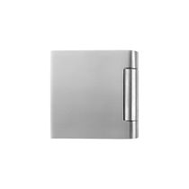 Bisagra - Todos los fabricantes de la arquitectura y del design - Vídeos