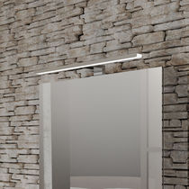 RIHO: Cocina y baño - ArchiExpo