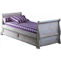 Sofá cama, Sofá convertible en cama - Todos los fabricantes de la