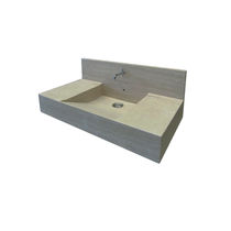 Fregadero - Todos los fabricantes de la arquitectura y del design - Vídeos