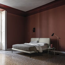 Cama de matrimonio / individual / contemporánea...