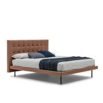 Cama de matrimonio / individual / de cuerpo...